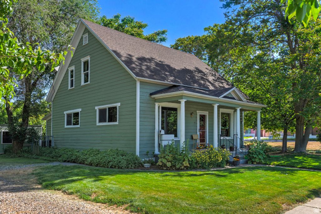 178 17TH, Ogden, UT 84401