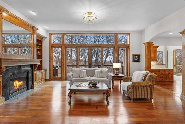 19043 Vogel Farm Trail, Eden Prairie, MN 55347