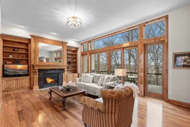 19043 Vogel Farm Trail, Eden Prairie, MN 55347