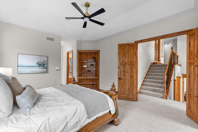 19043 Vogel Farm Trail, Eden Prairie, MN 55347