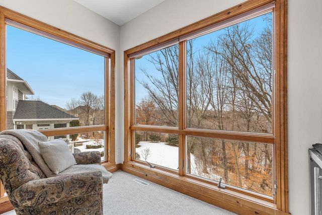 19043 Vogel Farm Trail, Eden Prairie, MN 55347