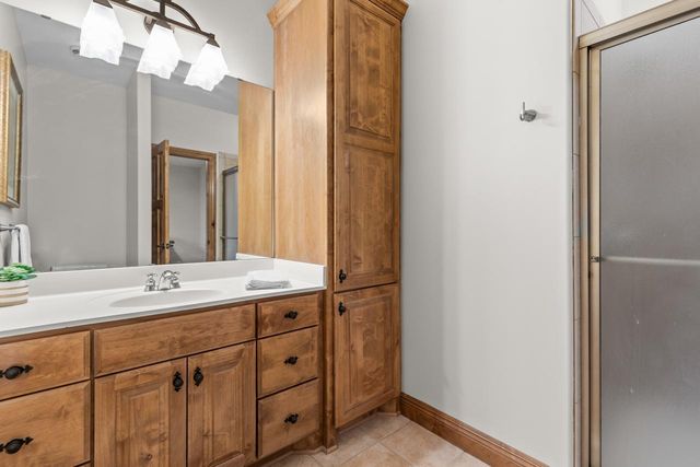 19043 Vogel Farm Trail, Eden Prairie, MN 55347