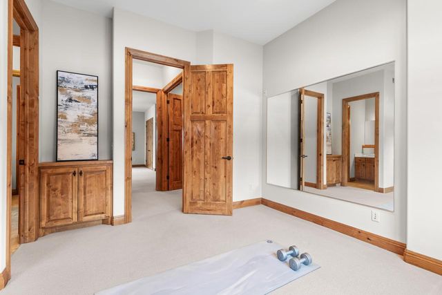 19043 Vogel Farm Trail, Eden Prairie, MN 55347