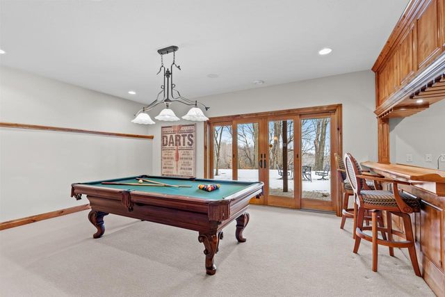 19043 Vogel Farm Trail, Eden Prairie, MN 55347