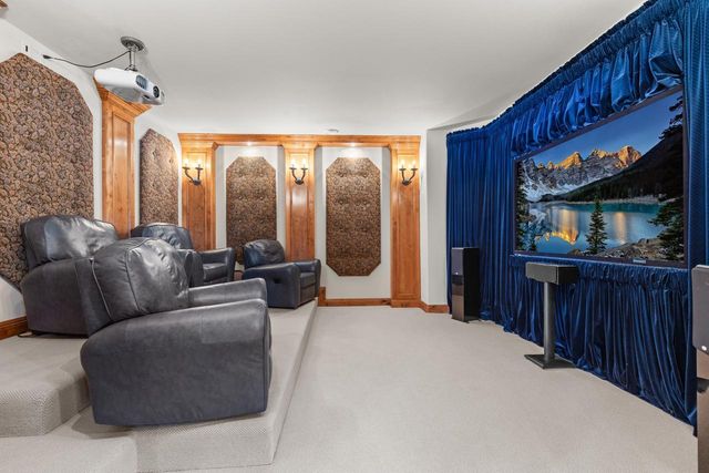 19043 Vogel Farm Trail, Eden Prairie, MN 55347