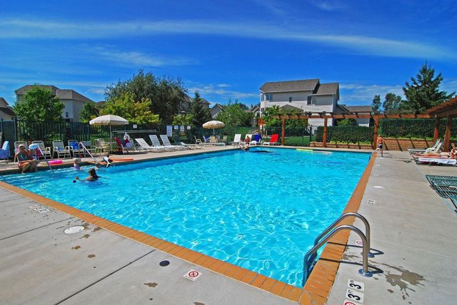 19043 Vogel Farm Trail, Eden Prairie, MN 55347