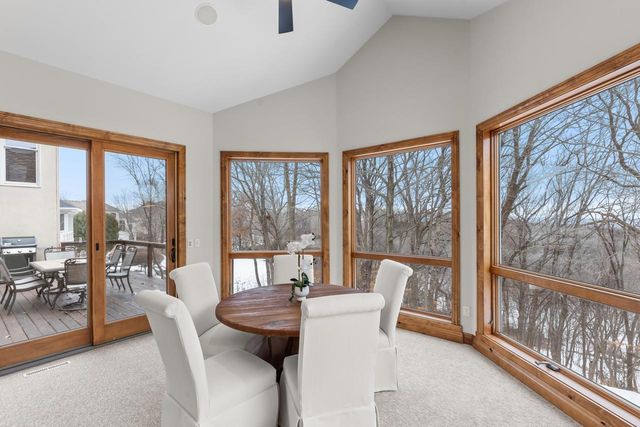 19043 Vogel Farm Trail, Eden Prairie, MN 55347