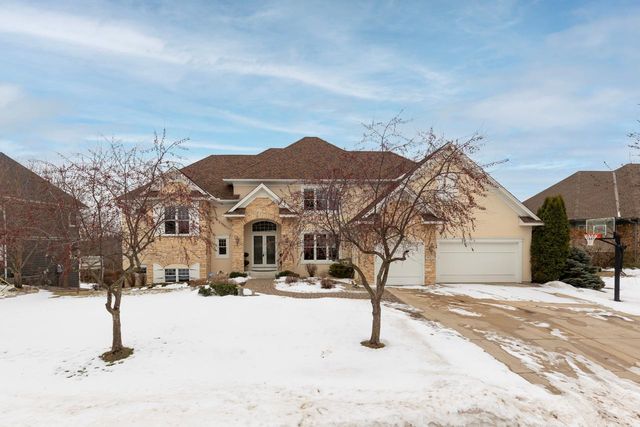 19043 Vogel Farm Trail, Eden Prairie, MN 55347