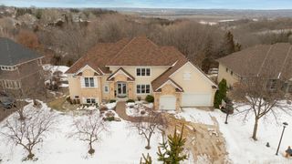 19043 Vogel Farm Trail, Eden Prairie, MN 55347