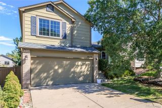 9670 Whitecliff Place, Highlands Ranch, CO 80129