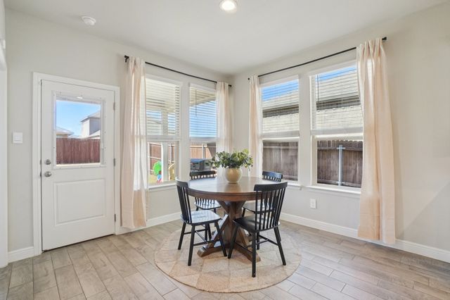 14005 Medusa Drive, Haslet, TX 76052
