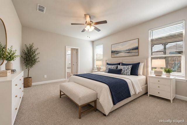 14005 Medusa Drive, Haslet, TX 76052