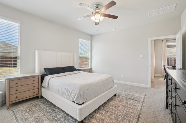 14005 Medusa Drive, Haslet, TX 76052