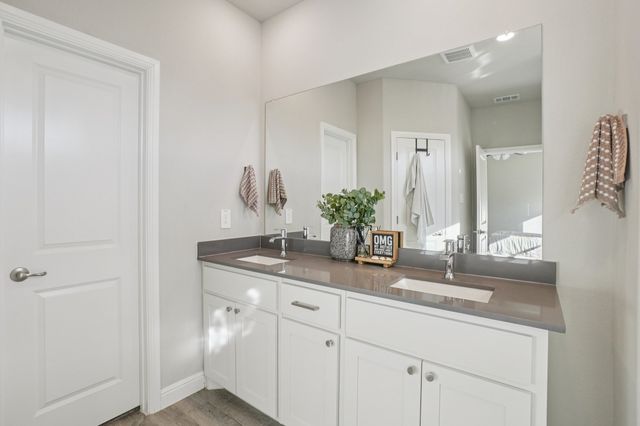 14005 Medusa Drive, Haslet, TX 76052
