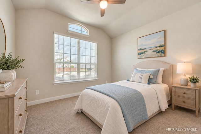 14005 Medusa Drive, Haslet, TX 76052