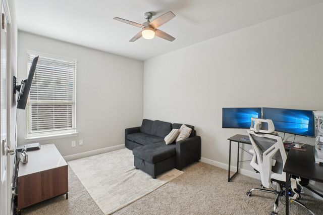 14005 Medusa Drive, Haslet, TX 76052