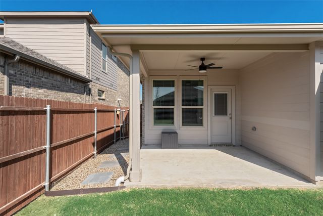 14005 Medusa Drive, Haslet, TX 76052