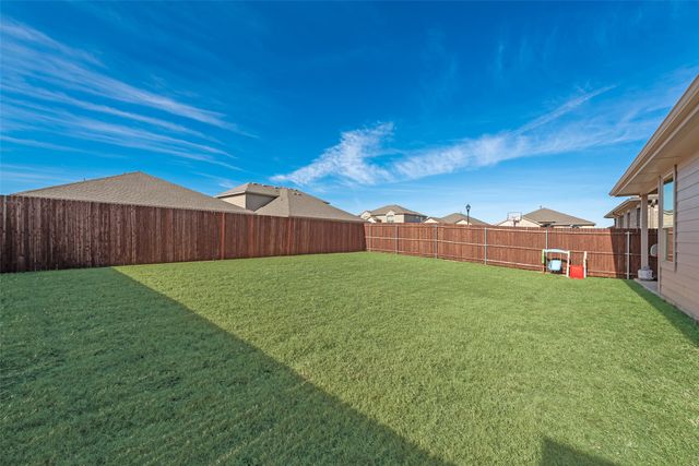14005 Medusa Drive, Haslet, TX 76052