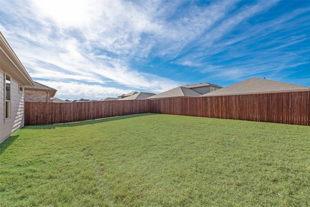 14005 Medusa Drive, Haslet, TX 76052