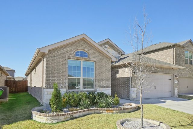 14005 Medusa Drive, Haslet, TX 76052