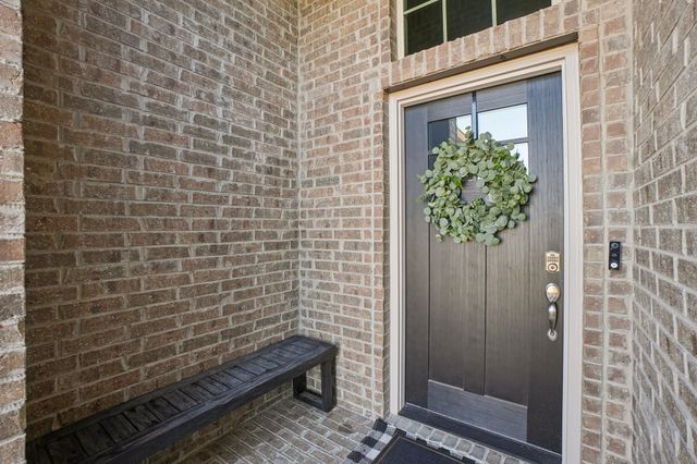 14005 Medusa Drive, Haslet, TX 76052