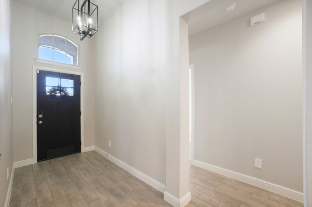 14005 Medusa Drive, Haslet, TX 76052