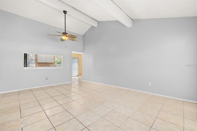 268 AZALEA DRIVE, Kissimmee, FL 34743