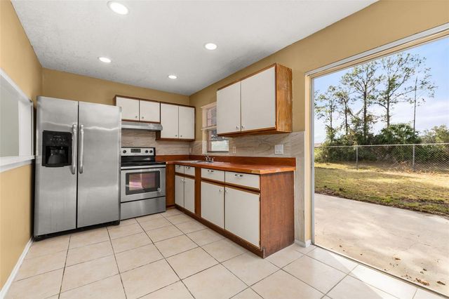 268 AZALEA DRIVE, Kissimmee, FL 34743