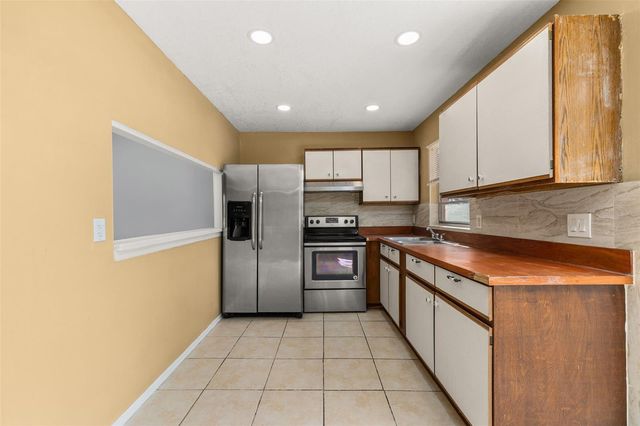 268 AZALEA DRIVE, Kissimmee, FL 34743