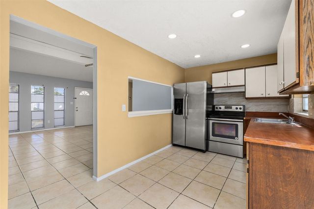 268 AZALEA DRIVE, Kissimmee, FL 34743