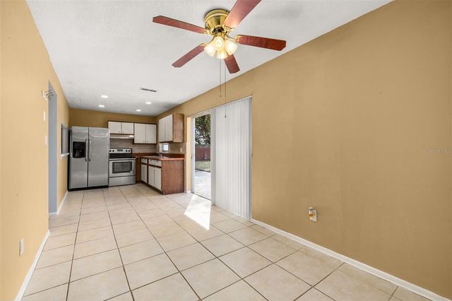 268 AZALEA DRIVE, Kissimmee, FL 34743