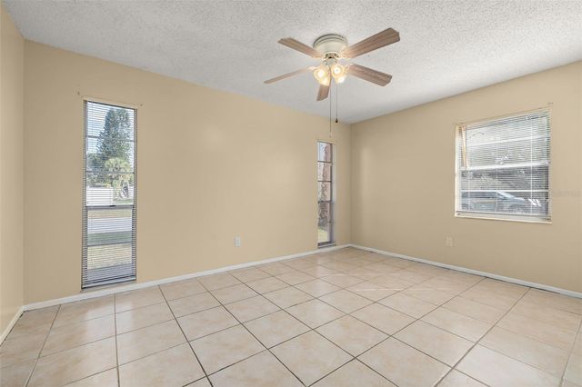 268 AZALEA DRIVE, Kissimmee, FL 34743