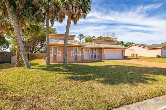 268 AZALEA DRIVE, Kissimmee, FL 34743