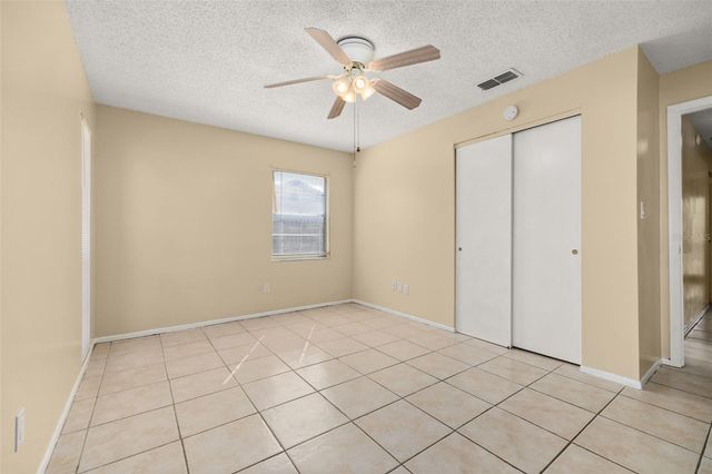 268 AZALEA DRIVE, Kissimmee, FL 34743