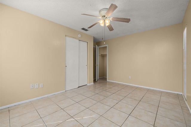 268 AZALEA DRIVE, Kissimmee, FL 34743