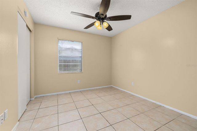 268 AZALEA DRIVE, Kissimmee, FL 34743