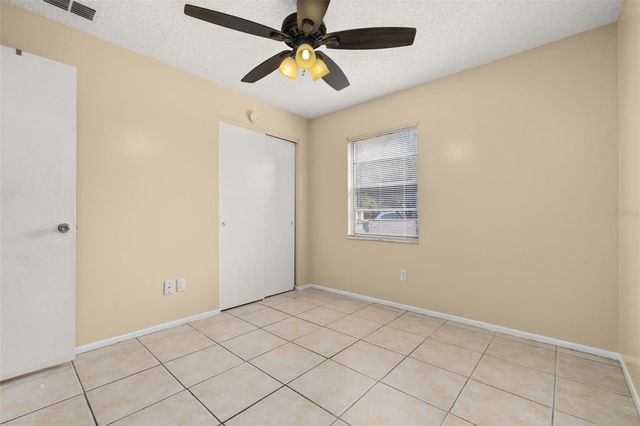 268 AZALEA DRIVE, Kissimmee, FL 34743