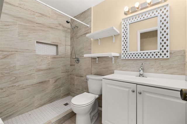 268 AZALEA DRIVE, Kissimmee, FL 34743