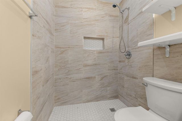 268 AZALEA DRIVE, Kissimmee, FL 34743