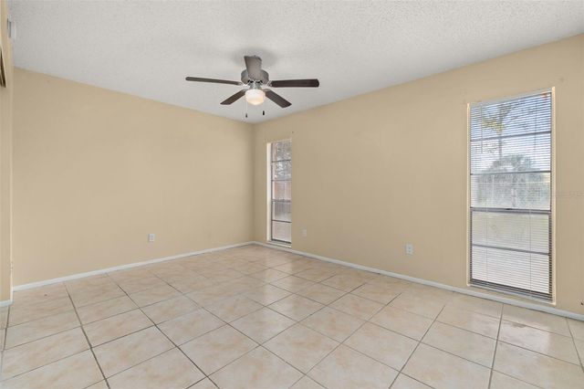 268 AZALEA DRIVE, Kissimmee, FL 34743