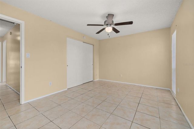 268 AZALEA DRIVE, Kissimmee, FL 34743