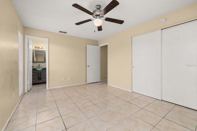 268 AZALEA DRIVE, Kissimmee, FL 34743