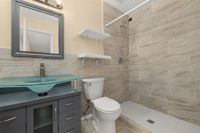 268 AZALEA DRIVE, Kissimmee, FL 34743