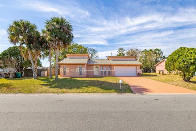 268 AZALEA DRIVE, Kissimmee, FL 34743