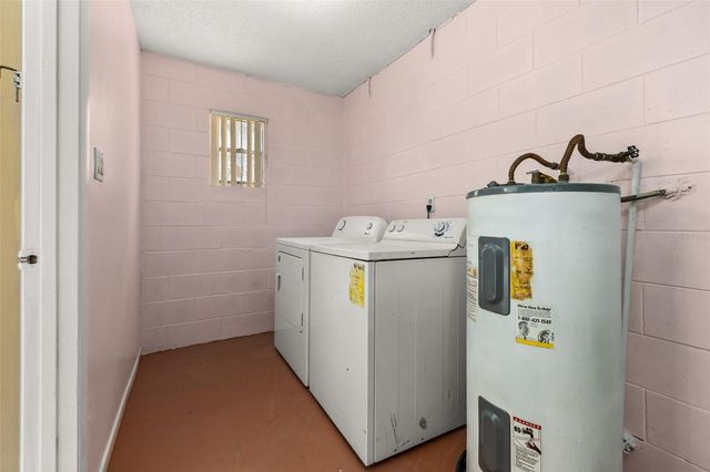 268 AZALEA DRIVE, Kissimmee, FL 34743