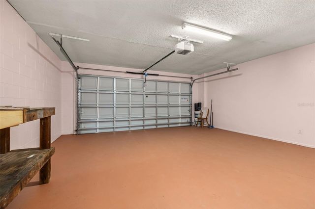 268 AZALEA DRIVE, Kissimmee, FL 34743