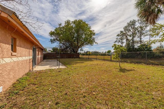 268 AZALEA DRIVE, Kissimmee, FL 34743