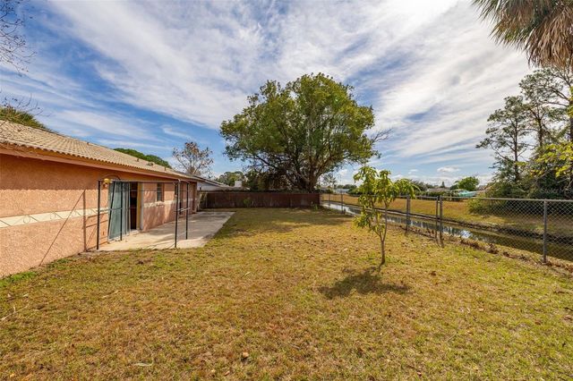 268 AZALEA DRIVE, Kissimmee, FL 34743