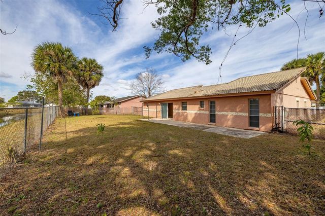 268 AZALEA DRIVE, Kissimmee, FL 34743