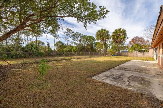 268 AZALEA DRIVE, Kissimmee, FL 34743